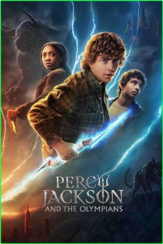 Percy Jackson And The Olympians S01 [720p] (x265) [6 CH] 9d3b52a2ce282d666419eb3db6ac82b9