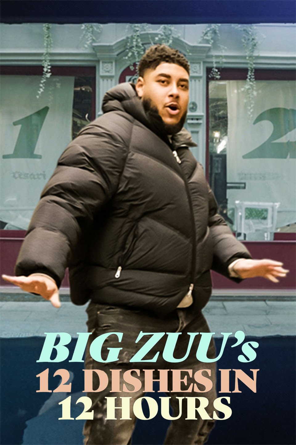 Big Zuus 12 Dishes In 12 Hours S01E05 [1080p] (x265) A3d69802d88f9e218bf5d558f17fcdf3