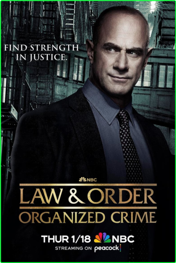 Law And Order Organized Crime [S04E03] [1080p] (x265) [6 CH] B0cb14bbc5967b379f9750ab2043b5b0