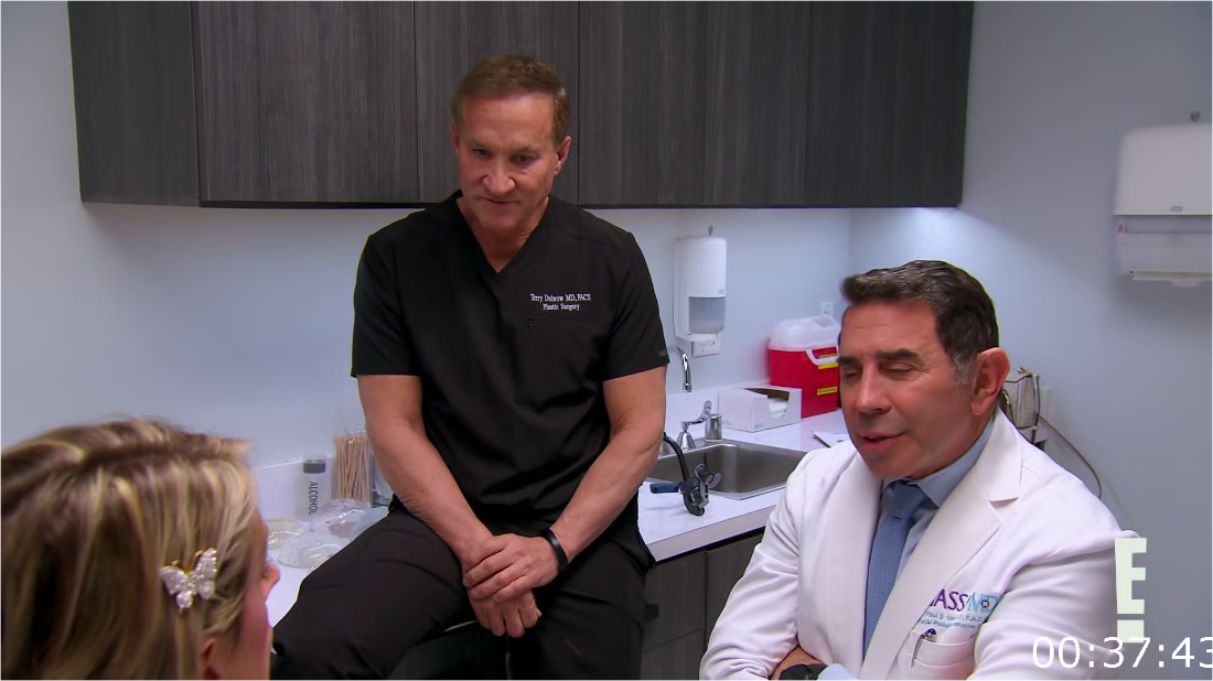 Botched [S08E13] [1080p] (x265) C15286121e0ab874d88108e266964ff4