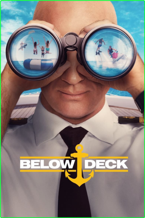 Below Deck [S11E01] [720p] (x265) 185269f32533c2fabaa5e4466b96dc09