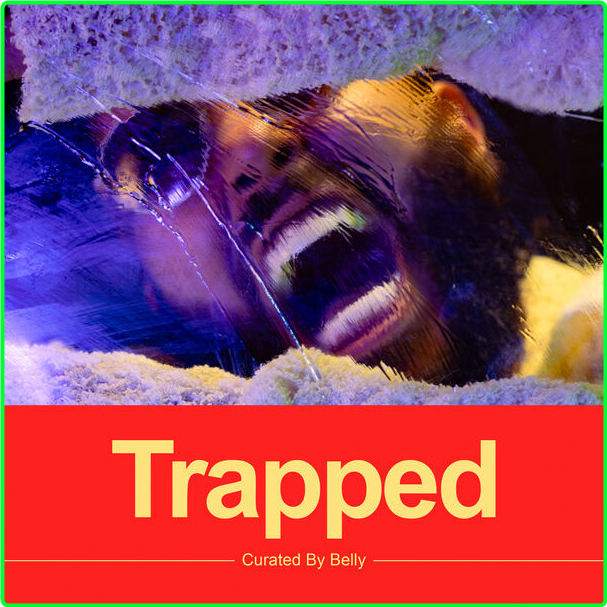 Belly Trapped (2024) 16Bit 44 1kHz [FLAC] 83617336348eed2b96783eef0c8f9ff2