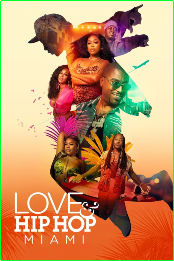 Love And Hip Hop Miami [S05E15] [720p] (x265) Afe6f6e4000fb336ef03438b8e5ead07