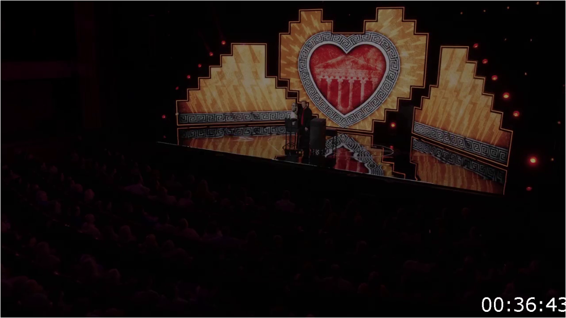 Jeff Dunham Im With Cupid (2024) [1080p/720p] (H264/x264) B62d4b02d1add11032050749030e965a