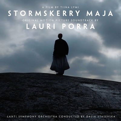 Stormskerry Maja Soundtrack