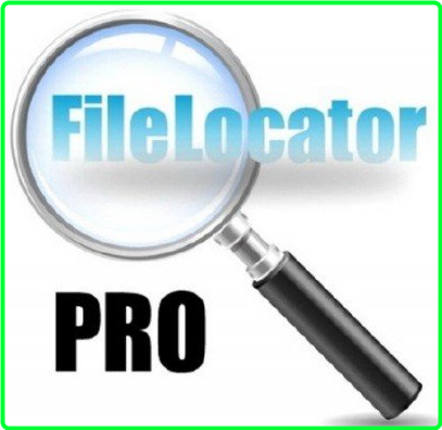 FileLocator Pro 9.2.3420 Repack & Portable by 9649 8c4eacd17b9d48f2fdb6ba8993354a17