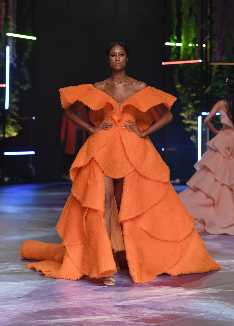 MICHAEL_CINCO-Fashion-Foward-Dubai-2019-0069-1572562239.jpg