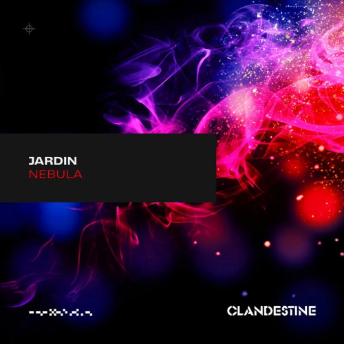 Jardin - Nebula (Extended Mix) .mp3