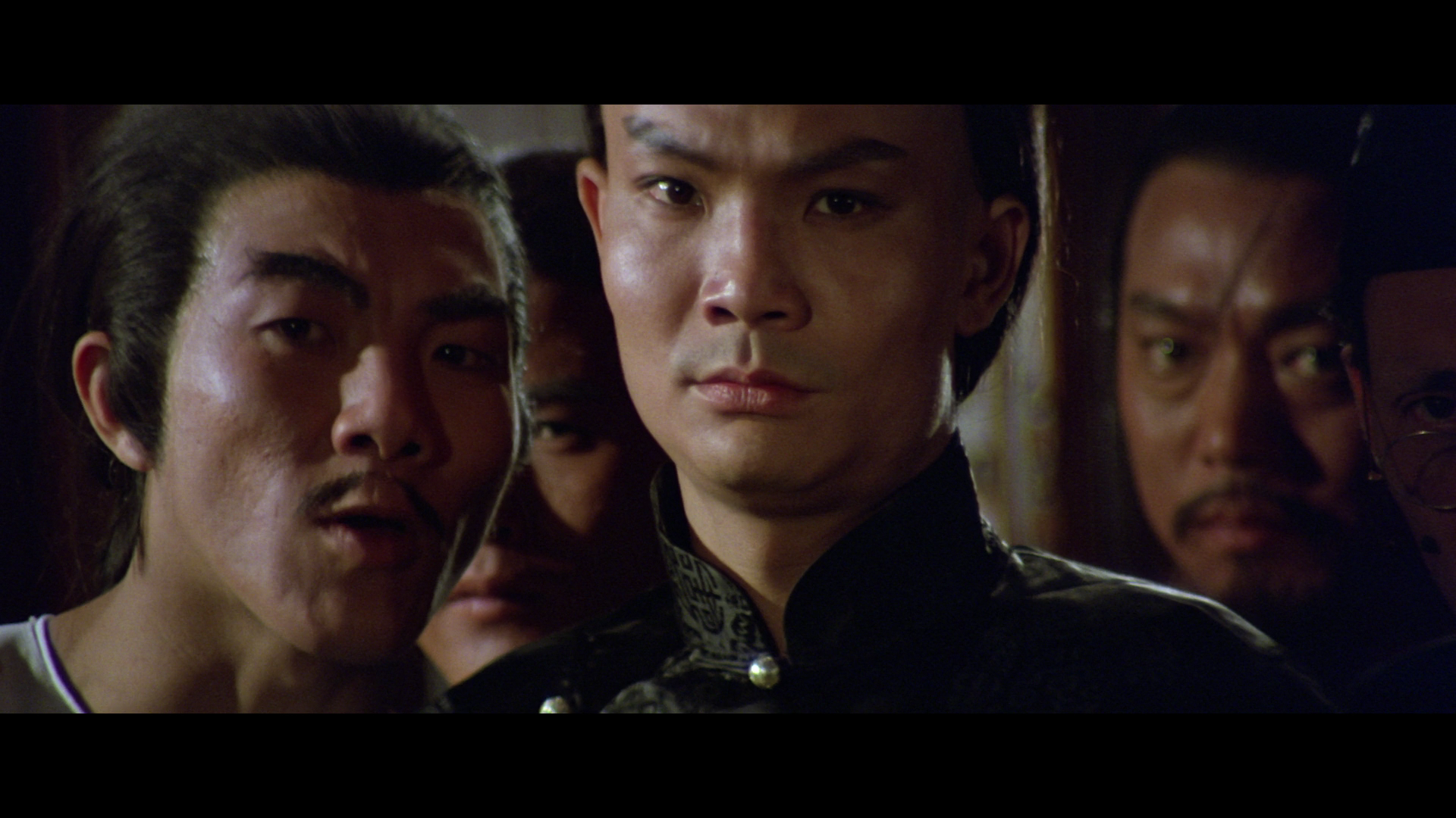 The.Iron.Fisted.Monk.1977.Arrow.Films.BDRemux.1080p.Remastered[(075701)2024-02-13-07-54-24].PNG