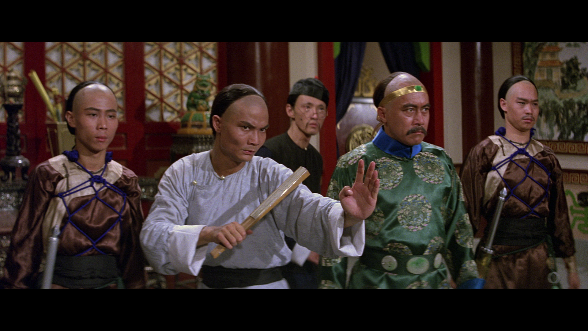 The.Iron.Fisted.Monk.1977.Arrow.Films.BDRemux.1080p.Remastered[(125695)2024-02-13-07-57-27].PNG