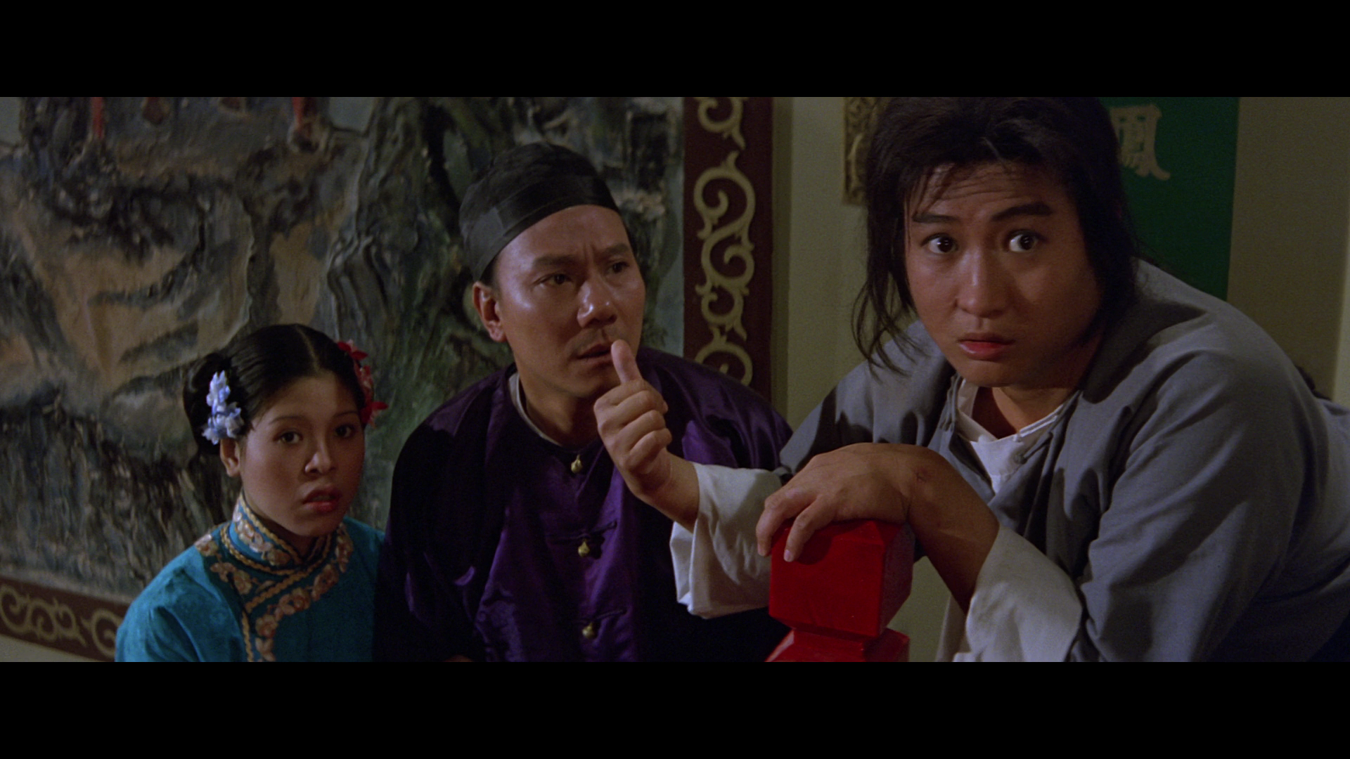 The.Iron.Fisted.Monk.1977.Arrow.Films.BDRemux.1080p.Remastered[(075829)2024-02-13-07-54-26].PNG