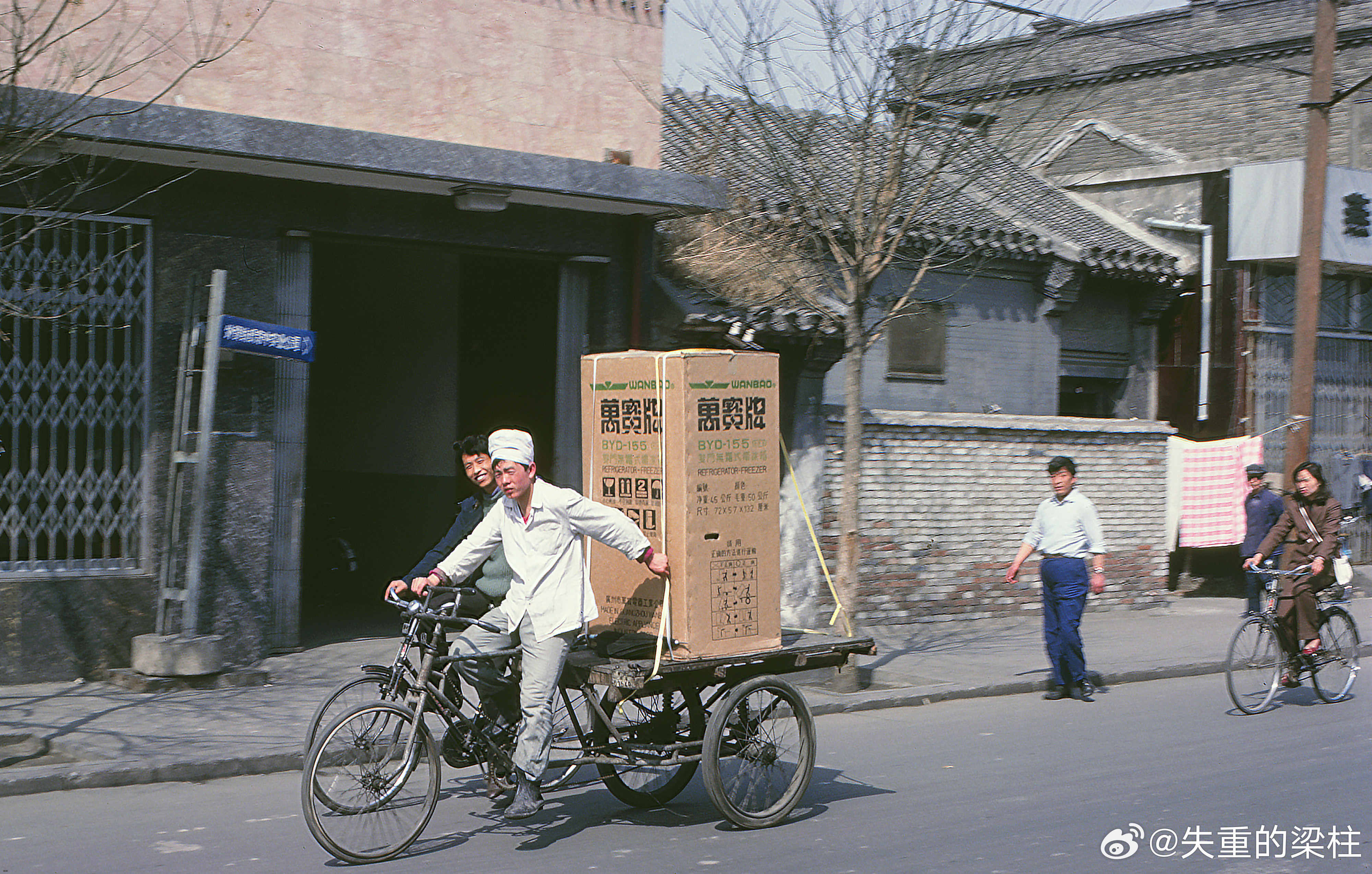 1986·??  202402158.jpg