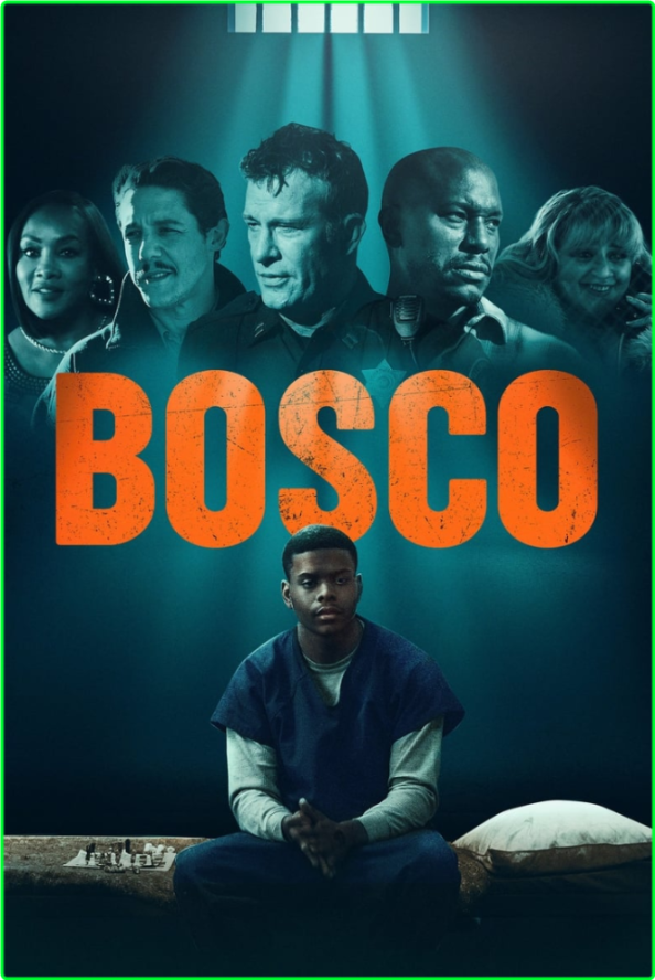 Bosco (2024) [1080p] (x265) [6 CH] 1f9bdfba3eacc3289cbcd8bc4daeca3a