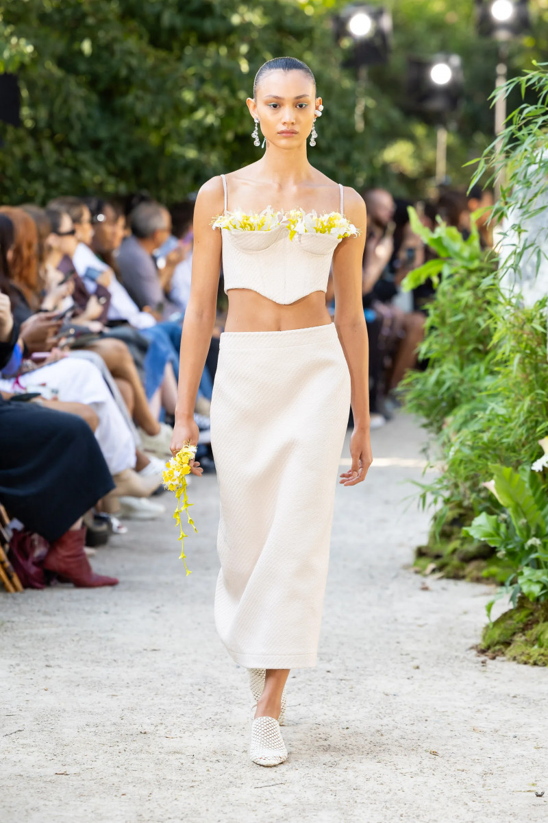 00024-mithridate-spring-2024-ready-to-wear-credit-brand-spon.JPG.webp