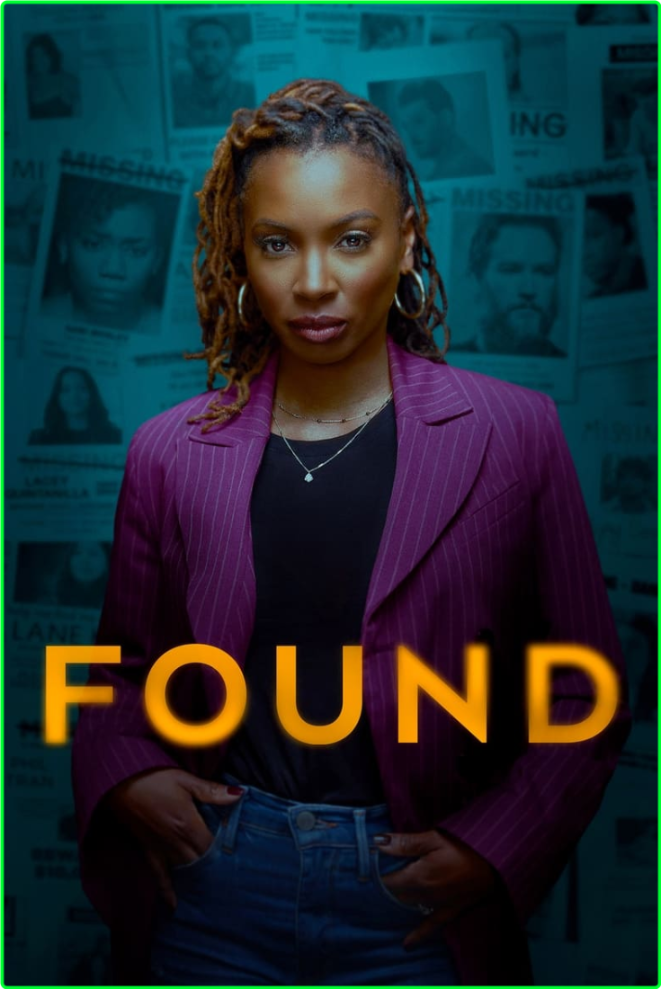 Found 2023 S01 COMPLETE [720p] (x264) 4655b497e64f7d0056e021da5873d31a