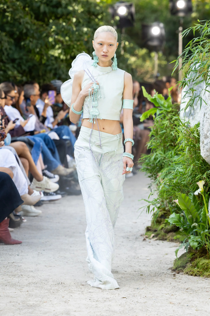 00006-mithridate-spring-2024-ready-to-wear-credit-brand-spon.JPG.webp