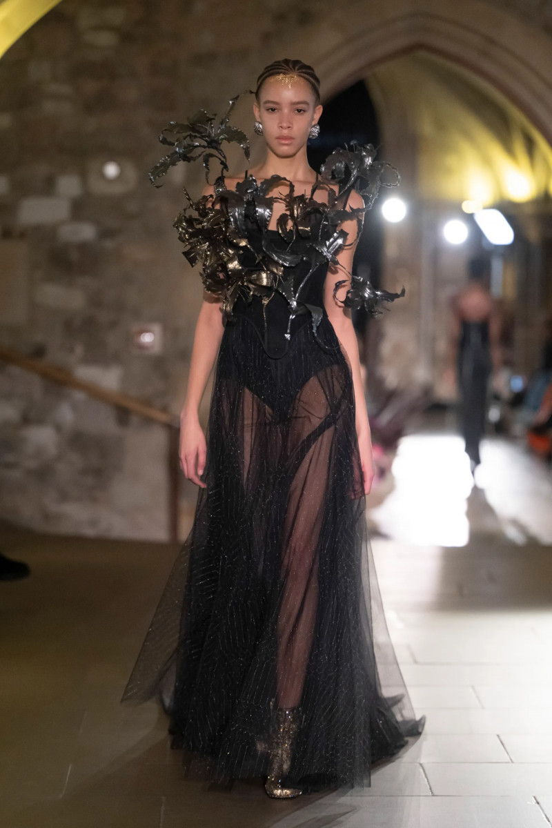 00066-mithridate-fall-2024-ready-to-wear-credit-brand-spon.webp
