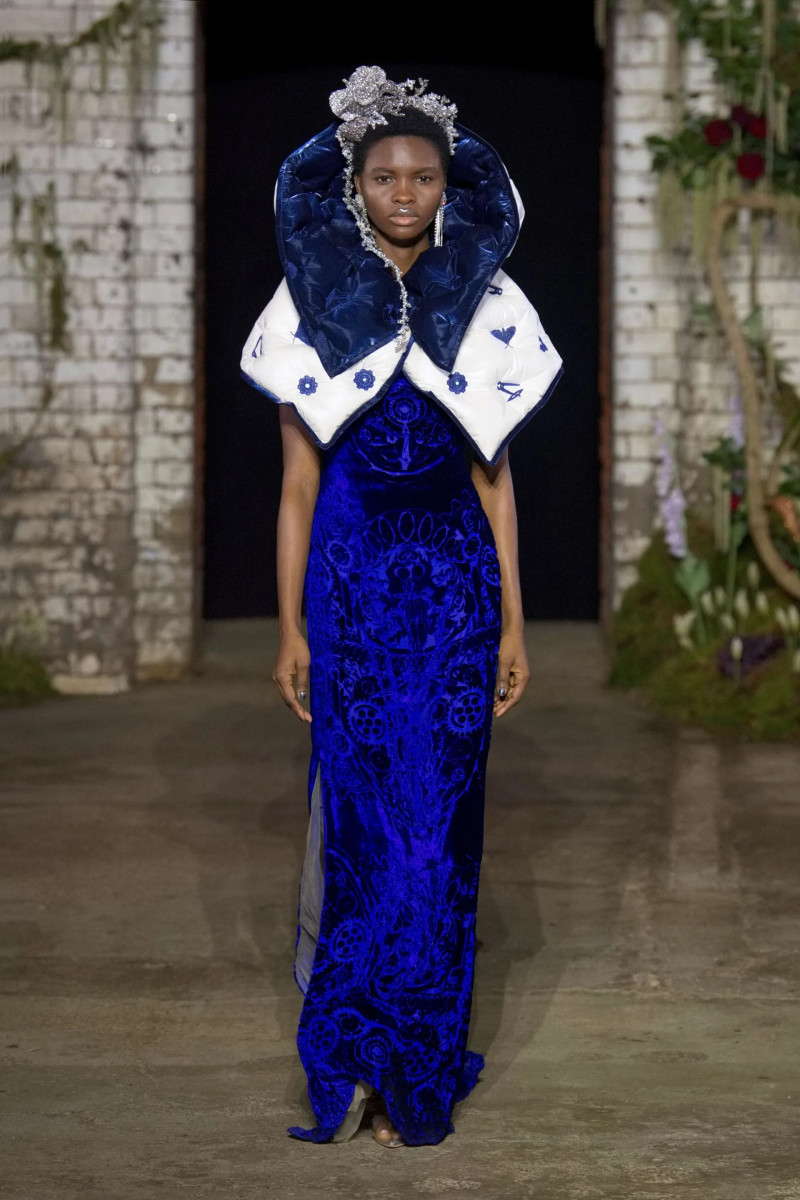 00022-mithridate-fall-2022-ready-to-wear-details-paris-credit-jason-lloyd-evans.webp