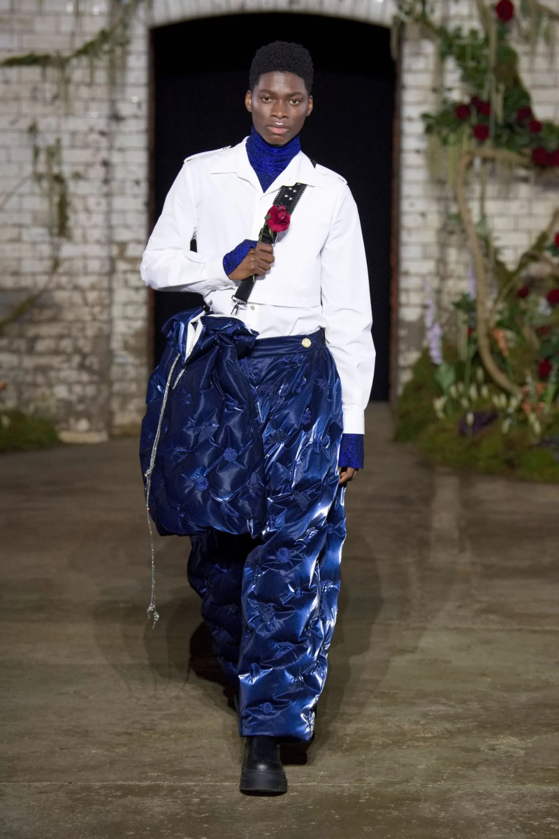 00027-mithridate-fall-2022-ready-to-wear-details-paris-credit-jason-lloyd-evans.webp