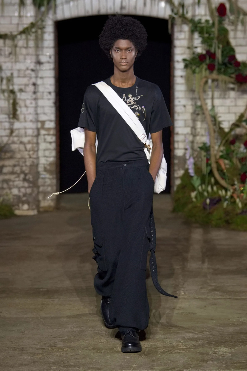 00021-mithridate-fall-2022-ready-to-wear-details-paris-credit-jason-lloyd-evans.webp