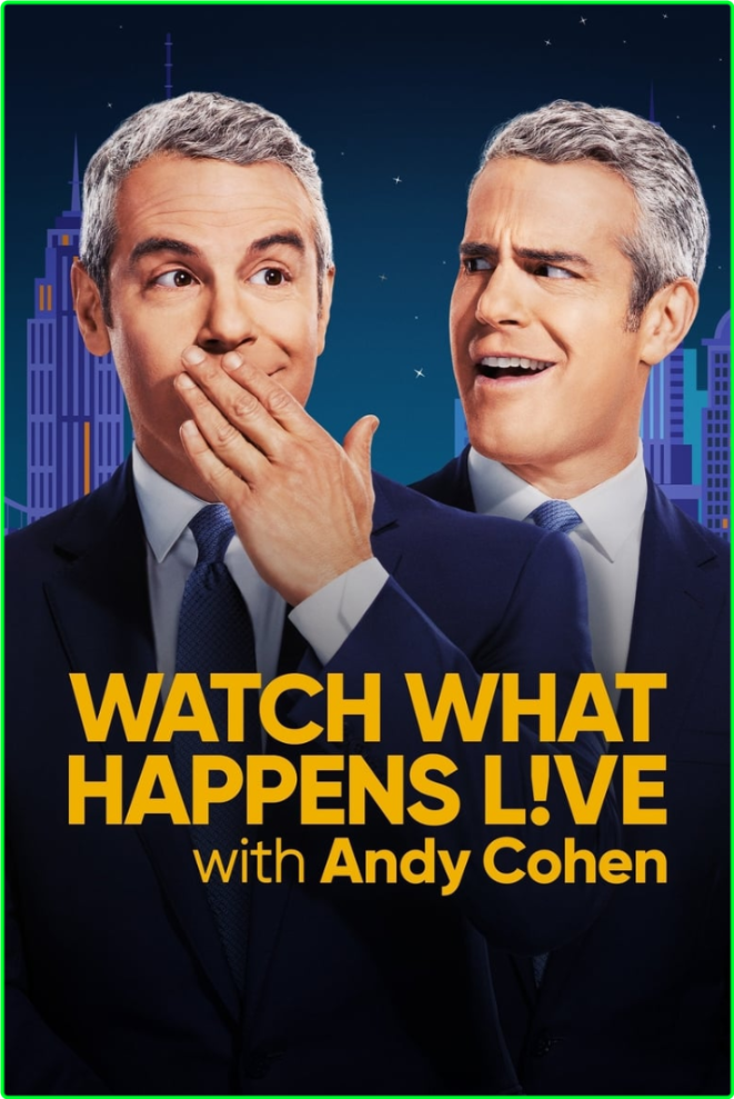 Watch What Happens Live (2024-02-18) [1080p/720p] (x265) D53d0d61b17a31e6ccb3cfdbc2e40b81