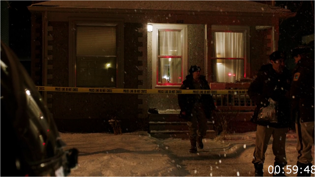 Fargo S01 COMPLETE [720p] BluRay (x264) 287aa4c436dc48a482311ced3709d4c4