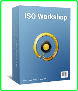 ISO Workshop 12.7 A4727e2a26ba931c7fa4ebea048dc4ce