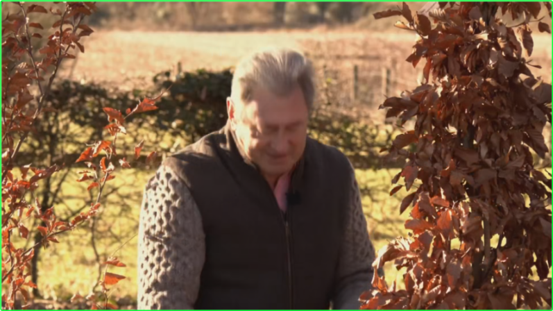 Love Your Weekend With Alan Titchmarsh S06E07 [1080p] (x265) Eee2f14d312be561b319b71660da1c31