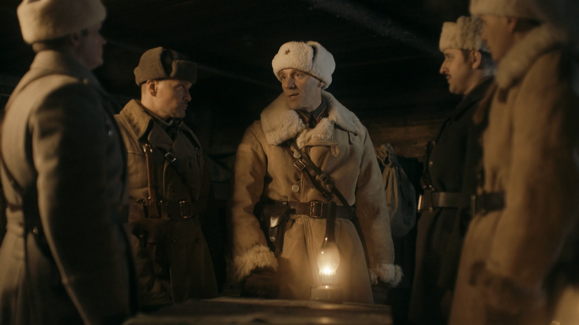 Самогон s01e01 WEBRip 1080p.mkv_snapshot_44.12.png