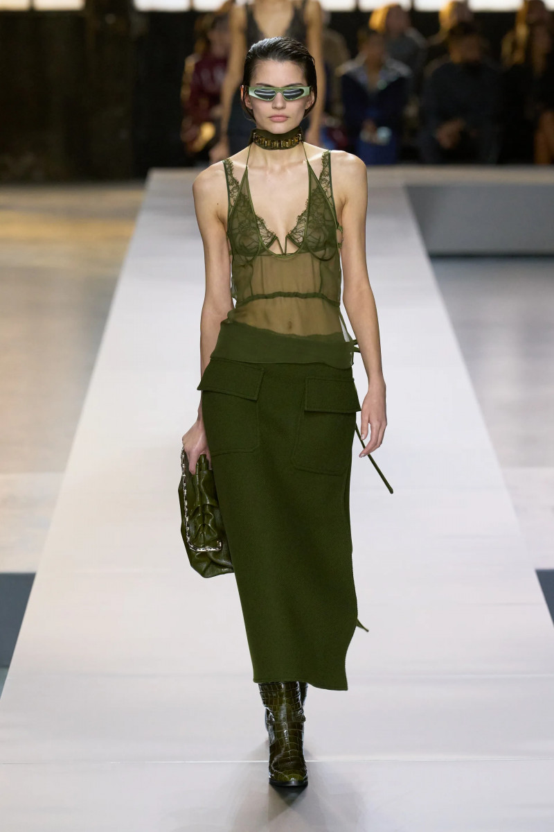 00011-gucci-fall-2024-ready-to-wear-credit-gorunway.webp