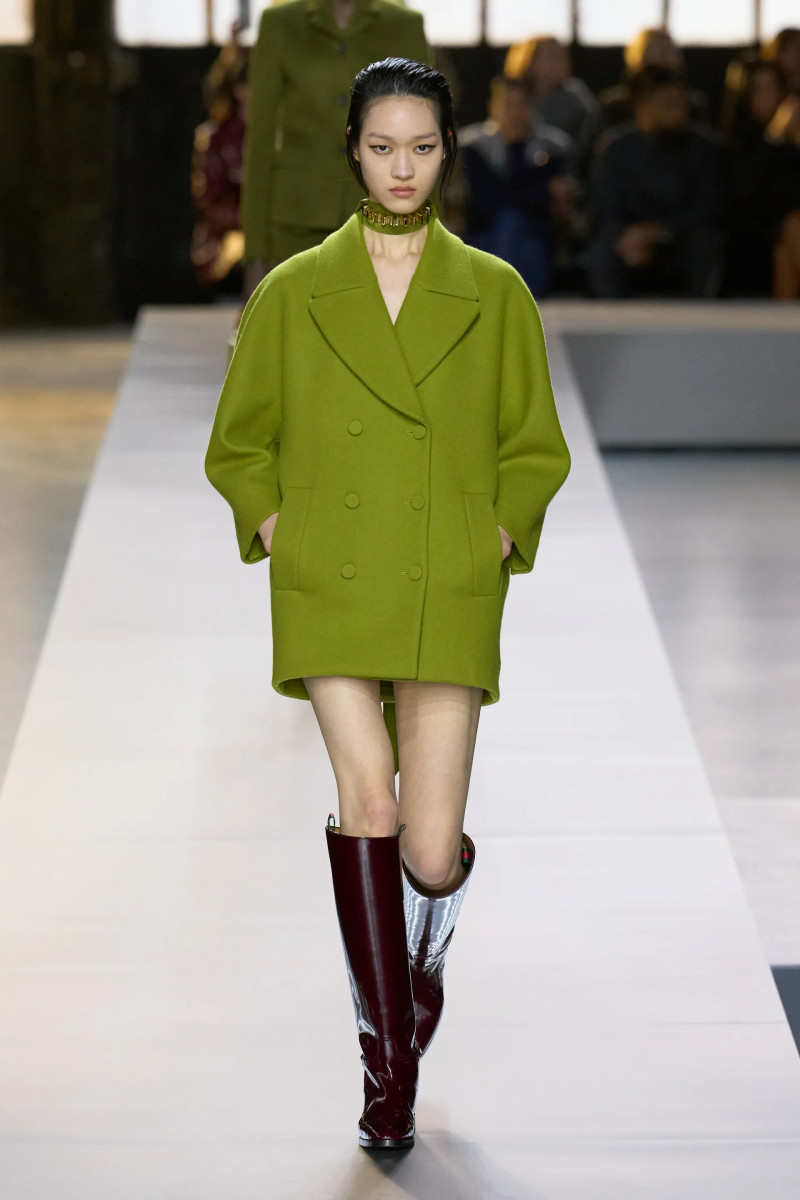 00017-gucci-fall-2024-ready-to-wear-credit-gorunway.webp