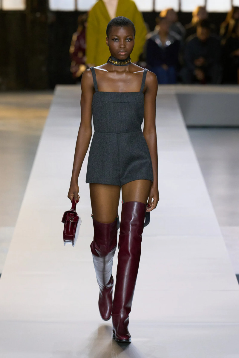 00002-gucci-fall-2024-ready-to-wear-credit-gorunway.webp