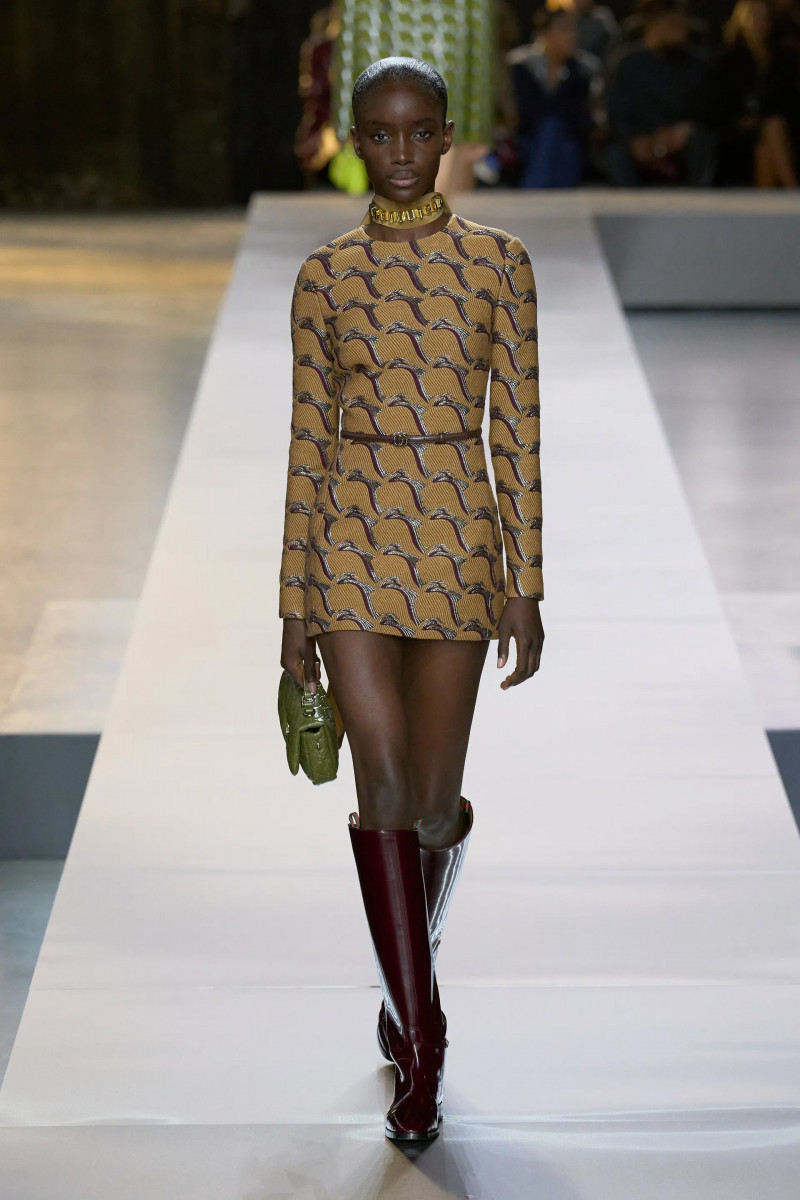 00046-gucci-fall-2024-ready-to-wear-credit-gorunway.webp