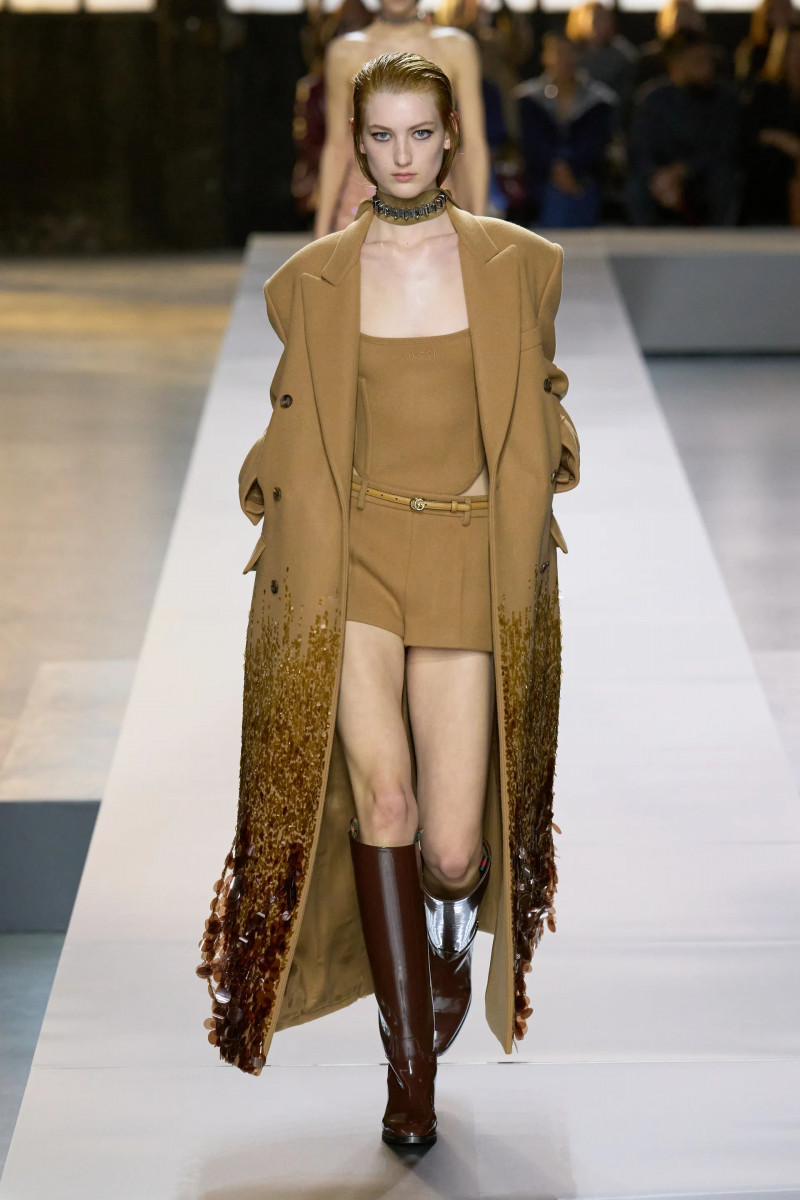 00007-gucci-fall-2024-ready-to-wear-credit-gorunway.webp