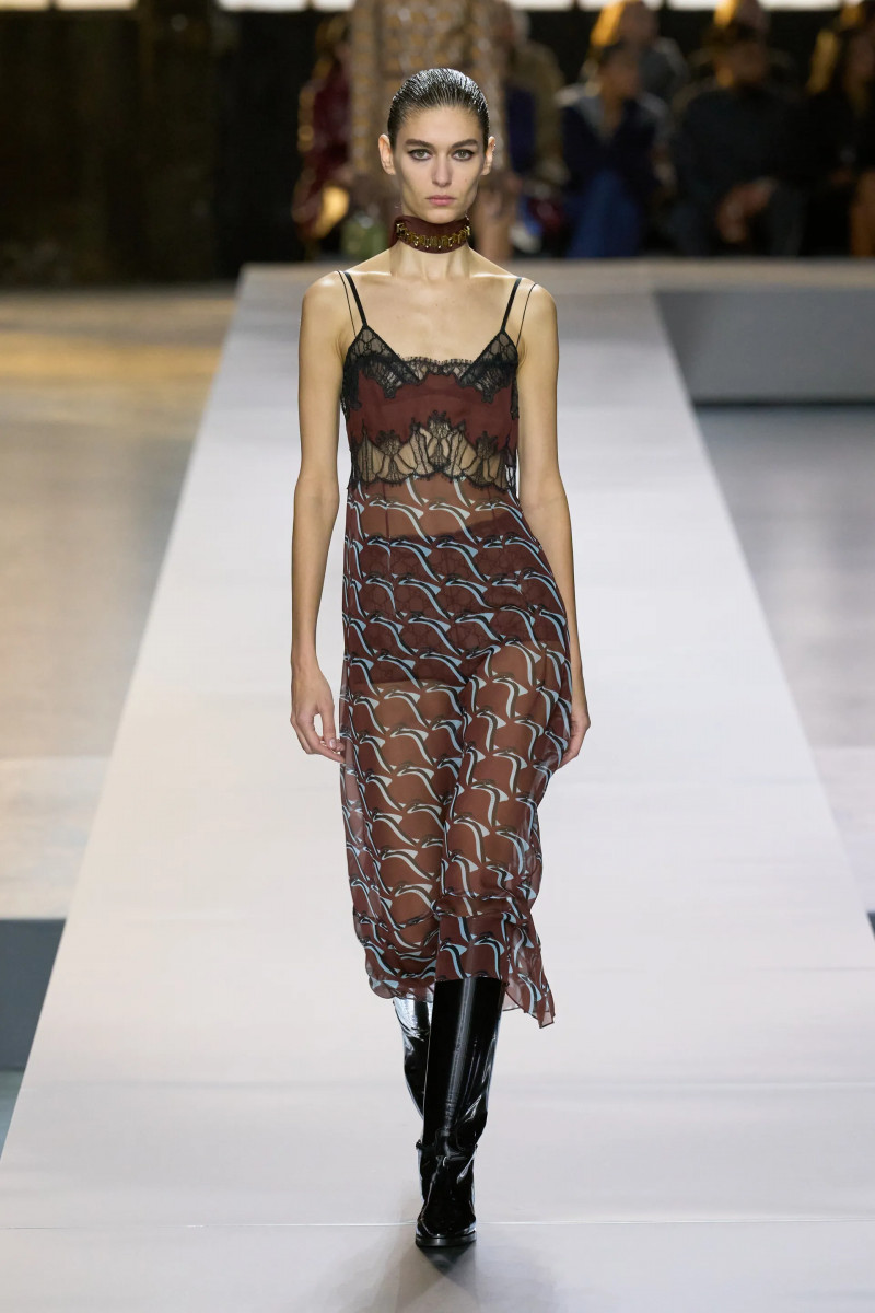 00045-gucci-fall-2024-ready-to-wear-credit-gorunway.webp