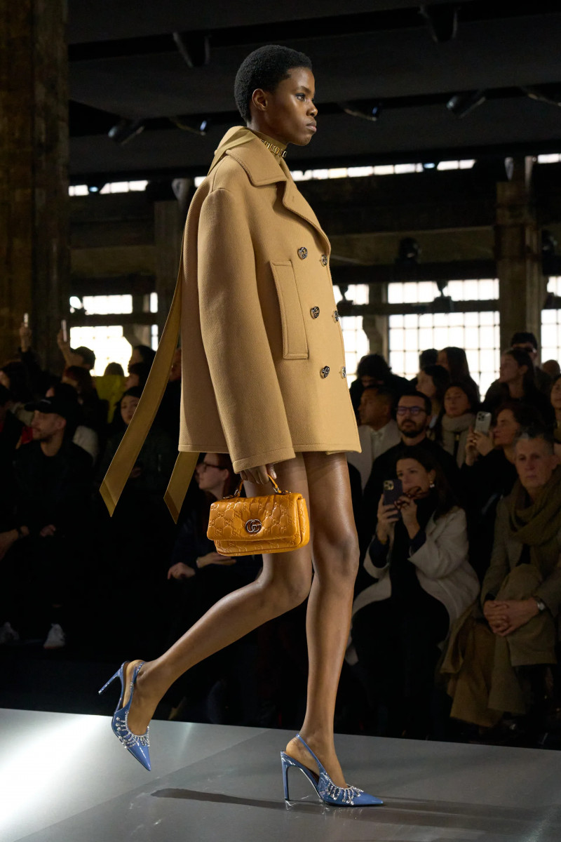 00048-gucci-fall-2024-ready-to-wear-credit-gorunway.webp