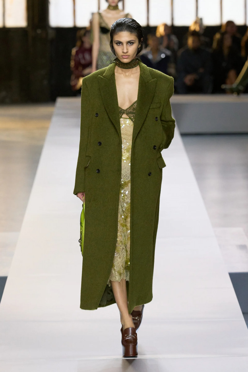 00014-gucci-fall-2024-ready-to-wear-credit-gorunway.webp