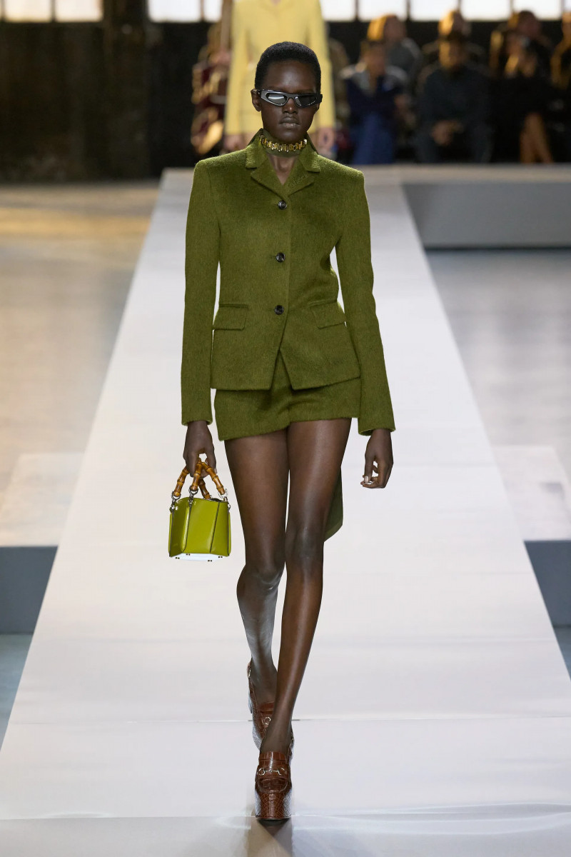 00018-gucci-fall-2024-ready-to-wear-credit-gorunway.webp