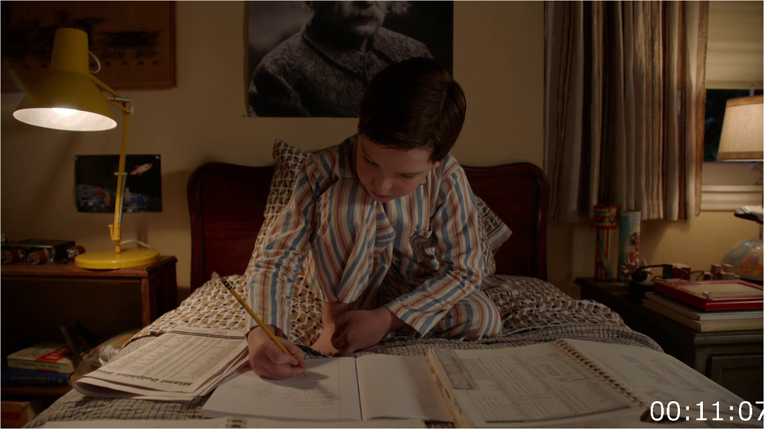 Young Sheldon SEASON 01 S01 COMPLETE [1080p] WEB-DL (x265) 0adf74d8da1519611c52ca2720ee1bb8