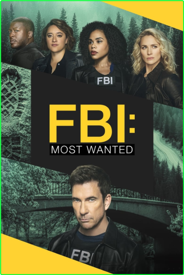 FBI Most Wanted S05E03 [1080p] (x265) [6 CH] 3c41a24b6e389d3245c848b4eddc91e1