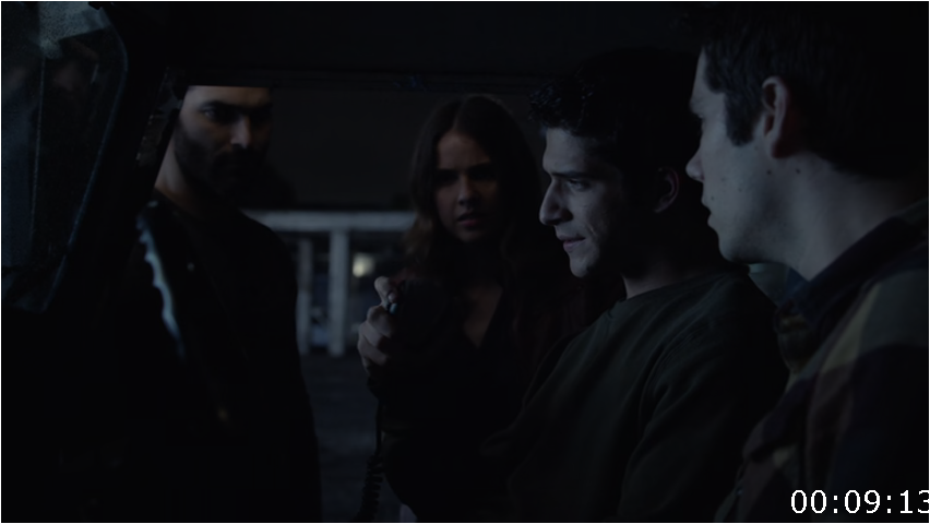 Teen Wolf S06 10Bbit [720p] 5882c2b0a0d7f7fa269ecbd3e4eaca8c