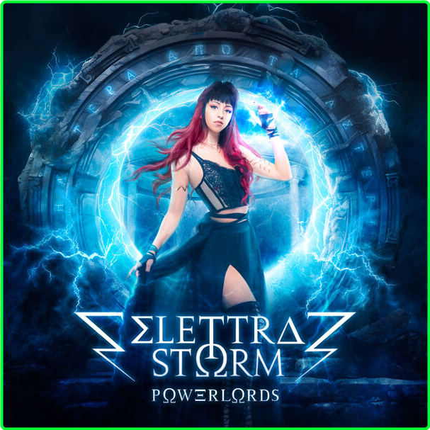 Elettra Storm Powerlords (2024) WEB [FLAC] 16BITS 44 1KHZ 5c61ce30ebab4a50bb040a438c8265d6