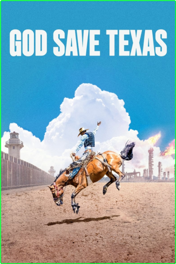 God Save Texas S01 COMPLETE [1080p] (H264) [6 CH] B9036854d44c46fd12a0a6d96c747e40