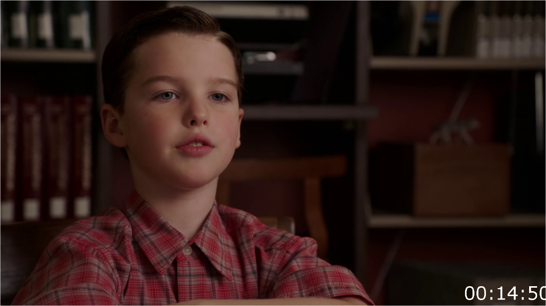 Young Sheldon SEASON 01 S01 COMPLETE [1080p] WEB-DL (x265) Cb24a079af8e25b063537fe262d5fbec