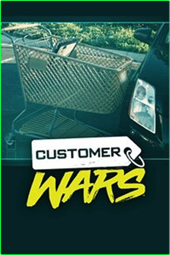 Customer Wars S03E22 [1080p] (x265) Efc6646c6fb7928a220822b57f68e8b5