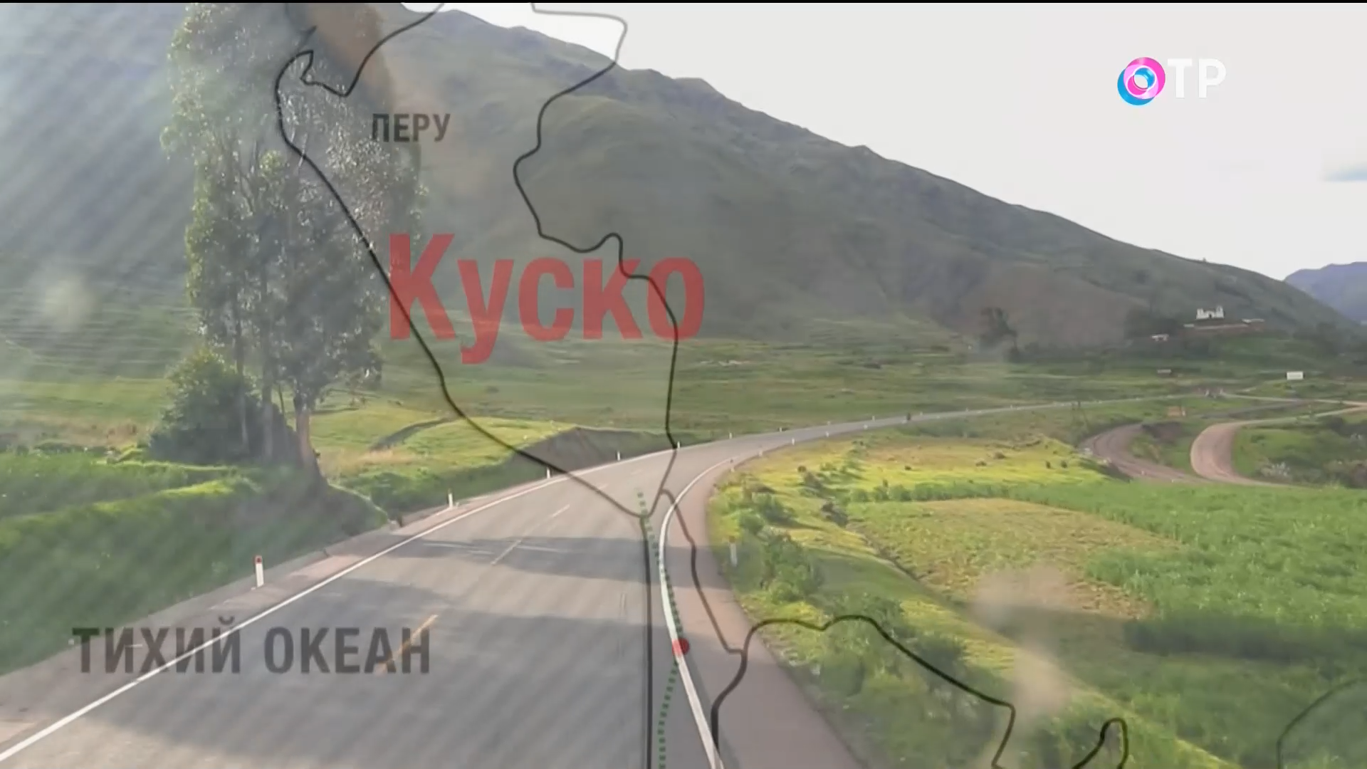 Я.Че.Гевара.2021.HDTV.1080p-ylnian.mkv_snapshot_29.14.125.png