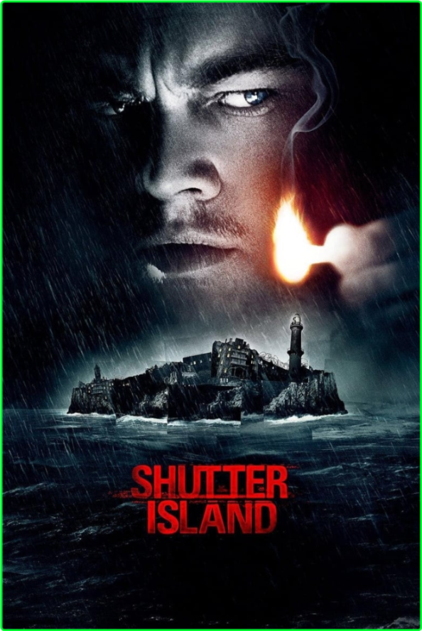 Shutter Island (2010) [1080p] BluRay (x264) 52b3bbdbc5fc1ee560f8691b8e20e688