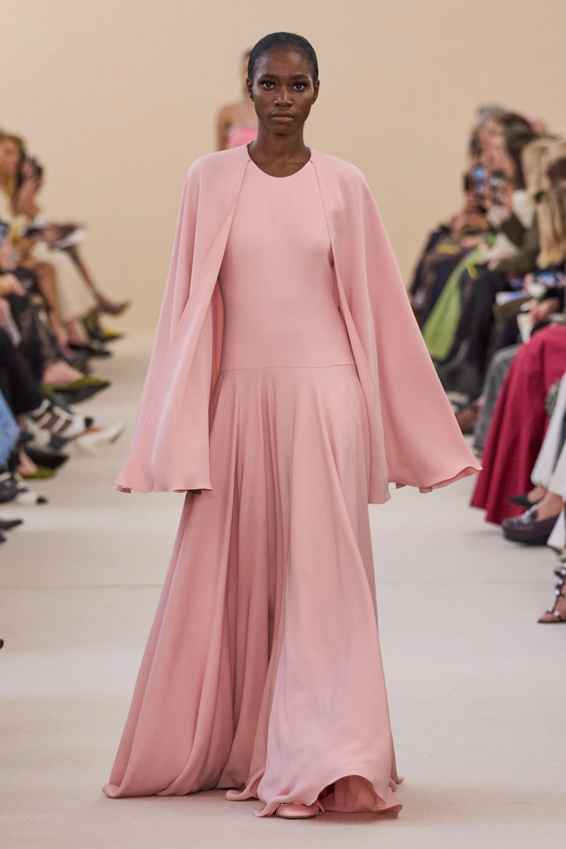 00051-giambattista-valli-fall-2024-ready-to-wear-credit-gorunway.webp