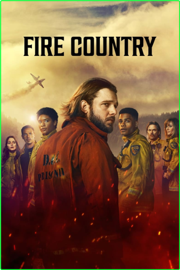 Fire Country S02E03 [1080p/720p] WEB (x265) [6 CH] 2c9bf2ab4956e7195cb8e889ed9e89dc