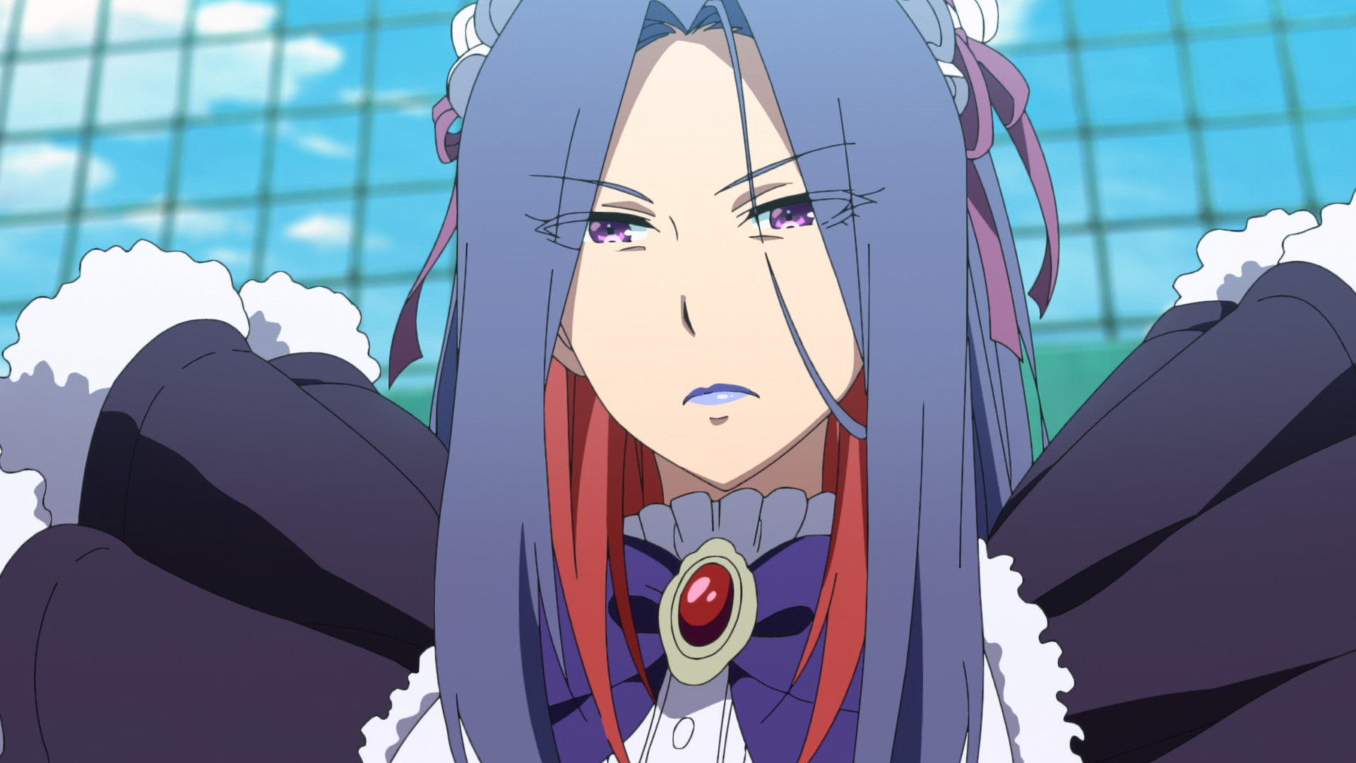 Akiba Maid Sensou - 08 [BDRip 1080p HEVC 10bit FLAC].mkv_snapshot_17.12_[2024.03.02_22.19.32].png